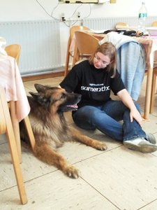 2012-08-26 09.03.20.jpg