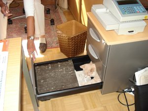 fotoleermachen 154.jpg