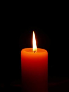 kerze.jpg