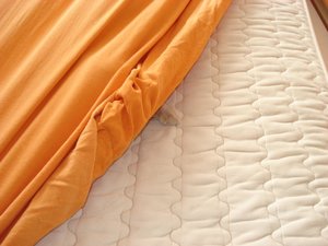 fotoleermachen 053.jpg