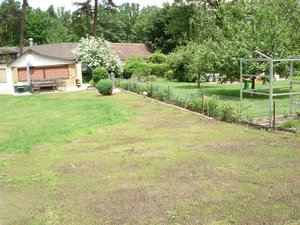 fotoleermachen 151.jpg