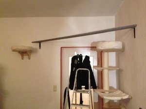 2013-01-04 19.37.43.jpg