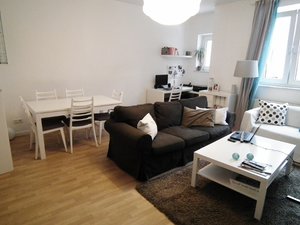 DSCF5053 (640x480).jpg