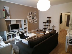 DSCF5055 (640x480).jpg