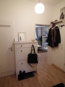 DSCF5058 (480x640).jpg