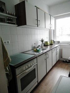 DSCF5062 (480x640).jpg