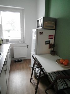 DSCF5066 (480x640).jpg