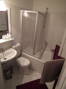 DSCF5074 (480x640).jpg