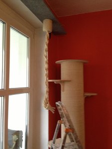 2013-01-30 14.10.59.jpg