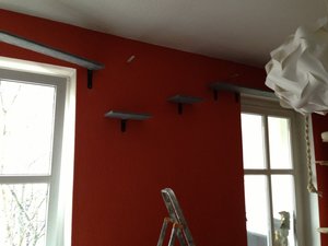 2013-01-30 14.59.55.jpg