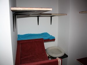 k-IMG_0850 nemen.JPG