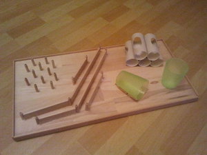 2013-02-18 18.05.39.jpg