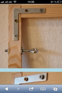 ImageUploadedByTapatalk1362421944.632948.jpg ImageUploadedByTapatalk1362421944.632948.jpg