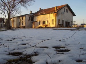 spring is cleaning.jpg