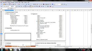 rezept bearbeitet1.png