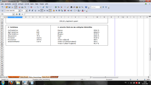 Rezept bearbeitet Auswertung.png