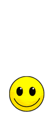 smileys hüpf.gif