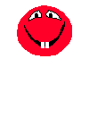 smileyhuepfend_0016.gif