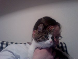 Foto am 15-03-2013 um 23.29 #2.jpg