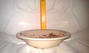 2013-03-18 19.27.32.jpg