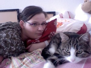 Foto am 18-03-2013 um 12.07 #2.jpg