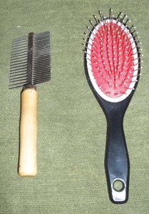 Eine kleine Maus 001.jpg