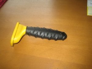 trimmer für Hunde und Katzen 001.jpg