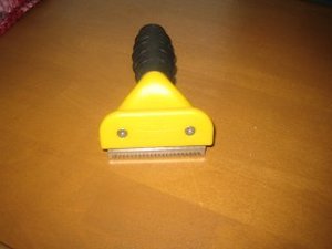 trimmer für Hunde und Katzen 002.jpg