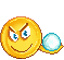 smileySchneeball.gif