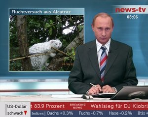 n-bild (688x544).jpg