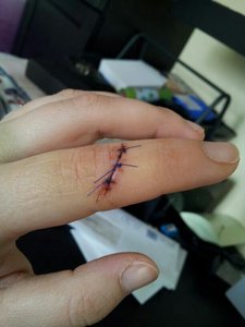 uploadfromtaptalk1364720048256.jpg uploadfromtaptalk1364720048256.jpg