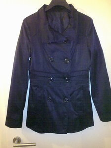 vorn, kragen unten.jpg