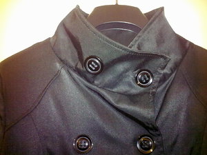 kragen geschlossen.jpg