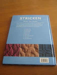 stricken 002.jpg