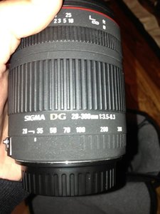 ImageUploadedByTapatalk 21367345454.002096.jpg