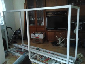 Balkonkonstrukt in Arbeit.jpg