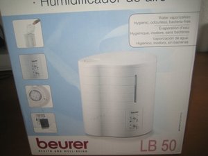 Luftbefeuchter 001.jpg