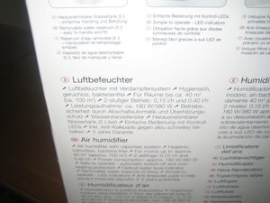 Luftbefeuchter 002.jpg