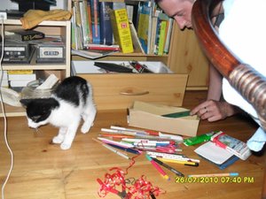 Mütze 1 [800x600].jpg