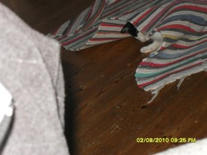 neue Mütze 031 [800x600].jpg