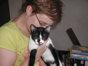 Dagmar und Bruno.JPG