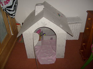 die eigenen 4 Wände.JPG