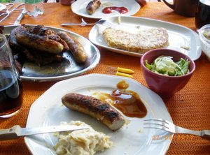 IMGP1877 (1024x768).jpg