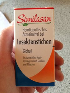 ImageUploadedByTapatalk 21370689738.238185.jpg