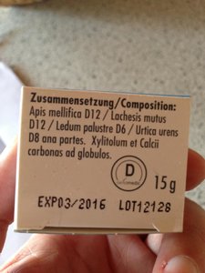 ImageUploadedByTapatalk 21370689757.218390.jpg