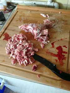 ImageUploadedByTapatalk 21370707953.087325.jpg