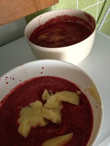 ImageUploadedByTapatalk 21370707966.702762.jpg