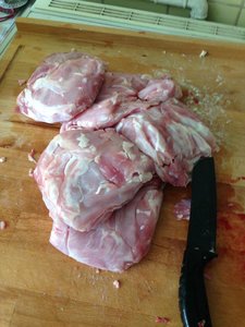 ImageUploadedByTapatalk 21370707981.053084.jpg