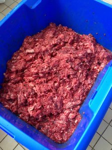 ImageUploadedByTapatalk 21370708002.536155.jpg