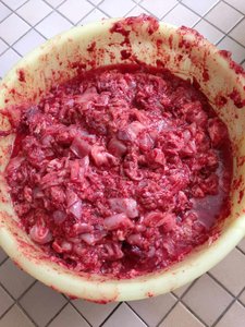 ImageUploadedByTapatalk 21370708010.036158.jpg